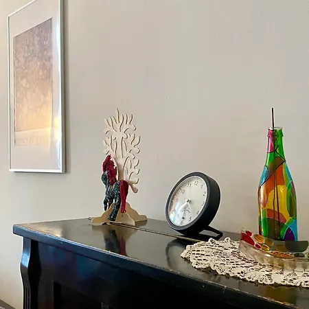 Apartamento Sunny Near The Castle *