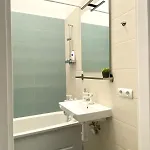 Sunny Near The Castle 부다페스트